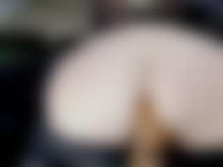 Doomed Nympho's Live Sex Cam Show