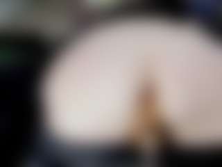 Doomed Nympho's Live Sex Cam Show