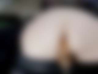 Doomed Nympho's Live Sex Cam Show