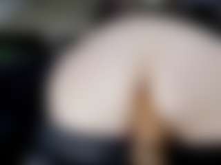 Doomed Nympho's Live Sex Cam Show