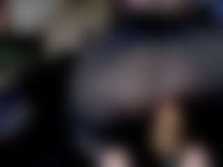 Doomed Nympho's Live Sex Cam Show