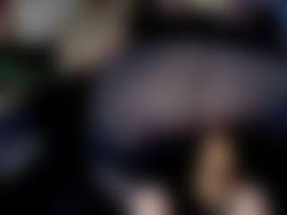 Doomed Nympho's Live Sex Cam Show