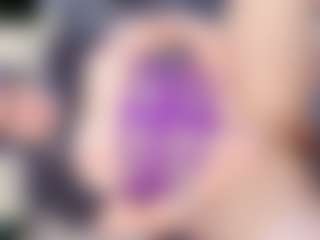 Live cam show with Doomed Nympho - BBW on Camsoda