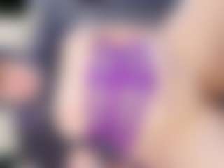 Doomed Nympho's Live Sex Cam Show