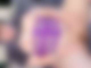 Doomed Nympho's Live Sex Cam Show