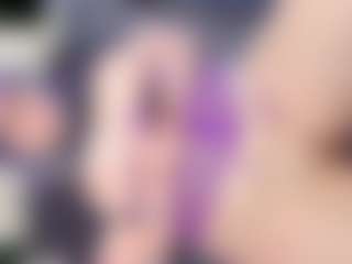 Doomed Nympho's Live Sex Cam Show