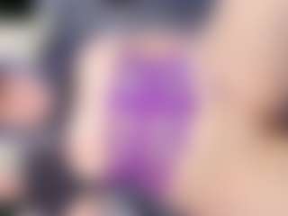 Doomed Nympho's Live Sex Cam Show