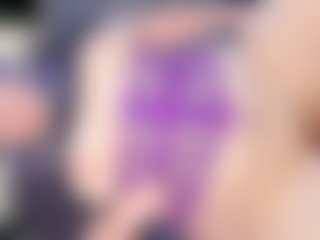 Doomed Nympho's Live Sex Cam Show