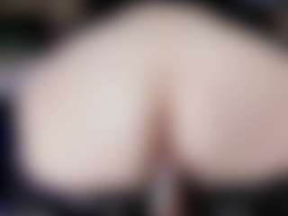 Doomed Nympho's Live Sex Cam Show