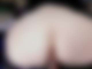 Doomed Nympho's Live Sex Cam Show