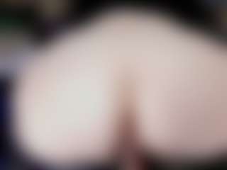 Doomed Nympho's Live Sex Cam Show