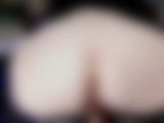 Doomed Nympho's Live Sex Cam Show