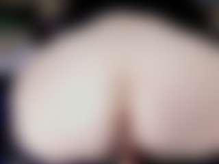 Doomed Nympho's Live Sex Cam Show