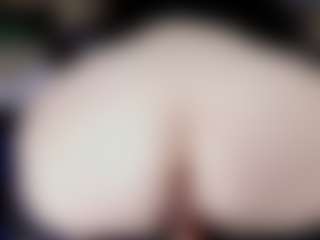 Doomed Nympho's Live Sex Cam Show