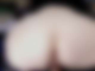 Doomed Nympho's Live Sex Cam Show