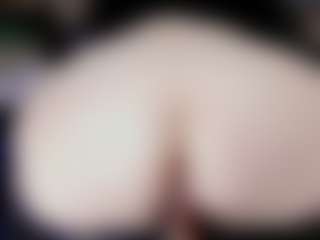 Doomed Nympho's Live Sex Cam Show