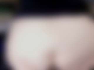Doomed Nympho's Live Sex Cam Show