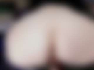Doomed Nympho's Live Sex Cam Show