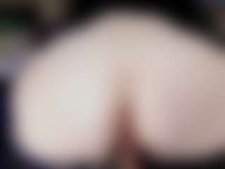 Doomed Nympho's Live Sex Cam Show