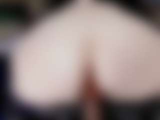 Doomed Nympho's Live Sex Cam Show