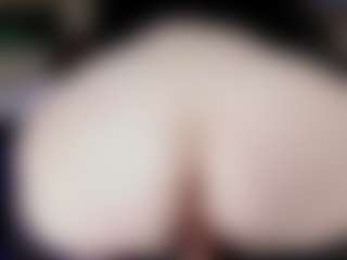 Doomed Nympho's Live Sex Cam Show