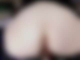 Doomed Nympho's Live Sex Cam Show