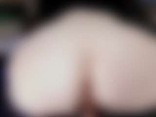 Doomed Nympho's Live Sex Cam Show