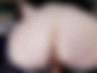Doomed Nympho's Live Sex Cam Show