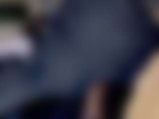Doomed Nympho's Live Sex Cam Show