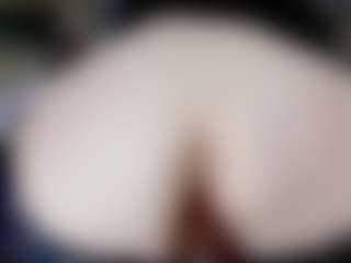 Doomed Nympho's Live Sex Cam Show