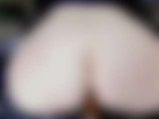 Doomed Nympho's Live Sex Cam Show