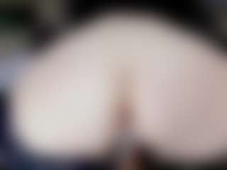 Doomed Nympho's Live Sex Cam Show