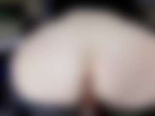 Doomed Nympho's Live Sex Cam Show