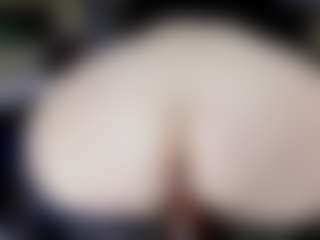 Doomed Nympho's Live Sex Cam Show