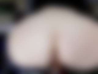 Doomed Nympho's Live Sex Cam Show
