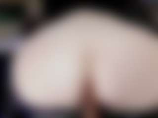 Live cam show with Doomed Nympho - Dirty Talk on Camsoda