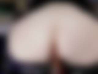 Doomed Nympho's Live Sex Cam Show
