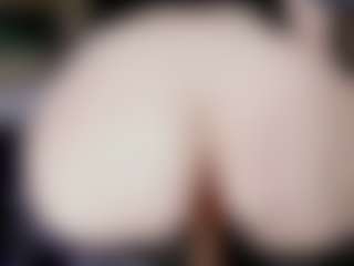 Doomed Nympho's Live Sex Cam Show