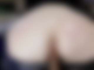 Doomed Nympho's Live Sex Cam Show