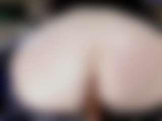 Doomed Nympho's Live Sex Cam Show