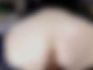 Doomed Nympho's Live Sex Cam Show