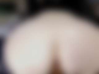 Doomed Nympho's Live Sex Cam Show