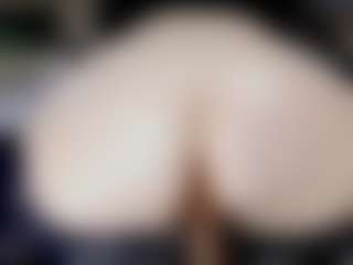 Live cam show with Doomed Nympho - Dirty Talk on Camsoda