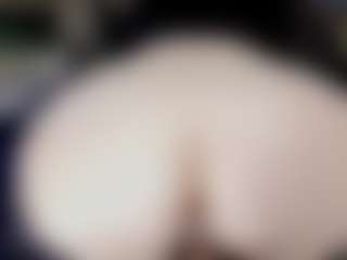 Doomed Nympho's Live Sex Cam Show