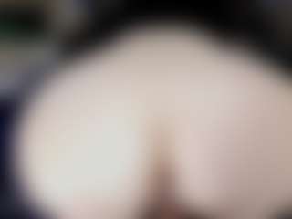 Doomed Nympho's Live Sex Cam Show