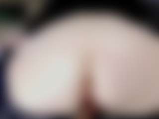 Doomed Nympho's Live Sex Cam Show