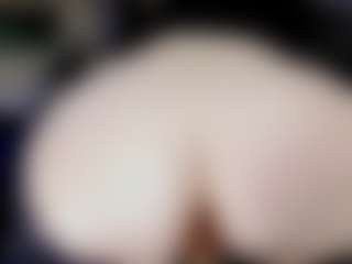 Doomed Nympho's Live Sex Cam Show