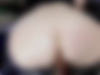 Doomed Nympho's Live Sex Cam Show