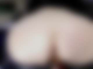 Doomed Nympho's Live Sex Cam Show