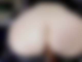 Doomed Nympho's Live Sex Cam Show